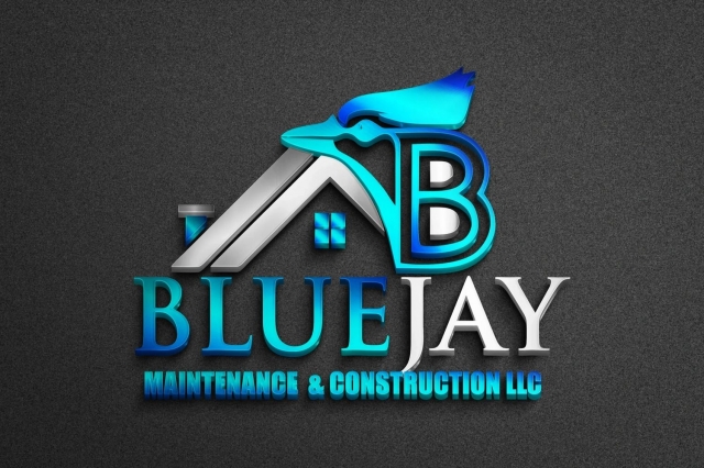   BlueJay Maintenance & Construction Services, LLC
